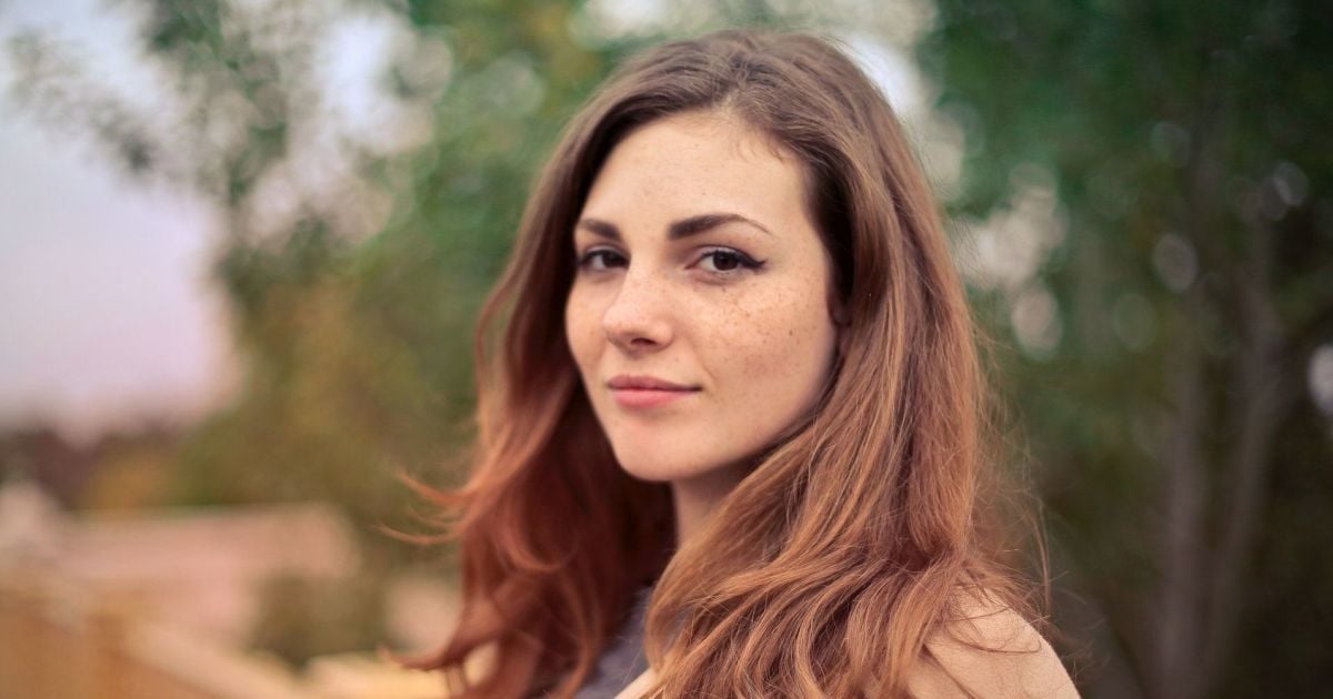 Що потрібно робити, щоб виглядати молодше за всій вік?