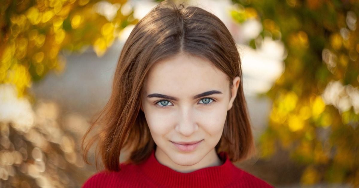 Какой праздник 17 сентября?