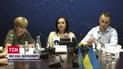 Отримання протезів для військових спростять