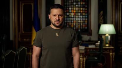 “Будуємо арсенал вільного світу разом”: Зеленський анонсував важливі новини