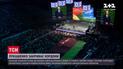 Лукашенко перекрыл границы с Польшей и Литвой