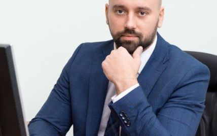 Шмыгаль назначил еще одного менеджера Ахметова директором "Оператора рынка" — СМИ