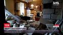Вибух газу в Козятині: 82-річна власниця квартири з опіками у лікарні