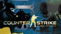У самому розпалі Чемпіонат України з CS:GO від UPEA з фондом у 410 000 гривень