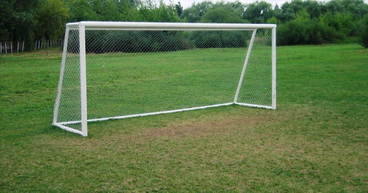 Полиция открыла два дела после гибели в Харькове мальчика-переселенца с Донбасса