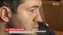 Блокада, нові клопотання, чергове мінування: четвертий день у справі Насірова