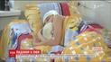 Лікарі прооперували хлопчика, який провалився у відкритий люк біля дитячого майданчика