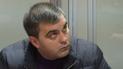 Чоловікові Онопко обрали запобіжний захід за звинувачення у побитті поліцейського