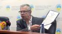 У Нацраді заявили, що досі нічого не знають про власників "1+1"