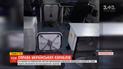 Росіяни вкрали навіть ікону і спідню білизну із повернених до України кораблів – моряки