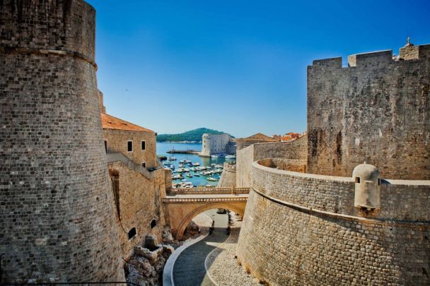  / © cruiseofthrones.com