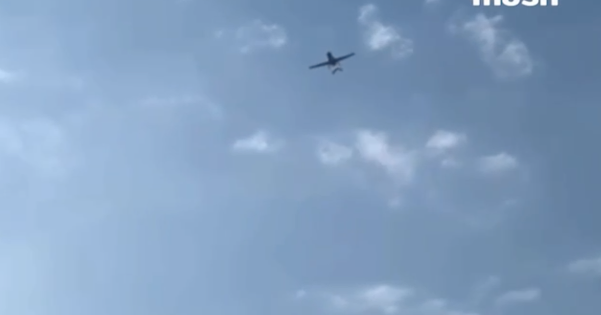 БпЛА/Иллюстративные фото