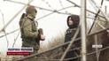 Потужний удар по російській техніці! Репортаж з Бахмутського напрямку