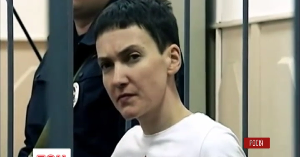Европейский суд по правам человека отказал в срочных мерах