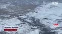 По батальону в день уничтожают: краинские военные заставили россиян подавить наступление