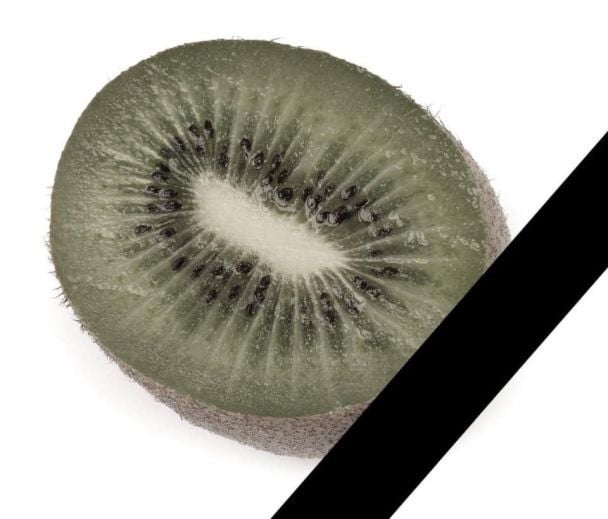 Джерело: t.me/baba_i_kit / © 