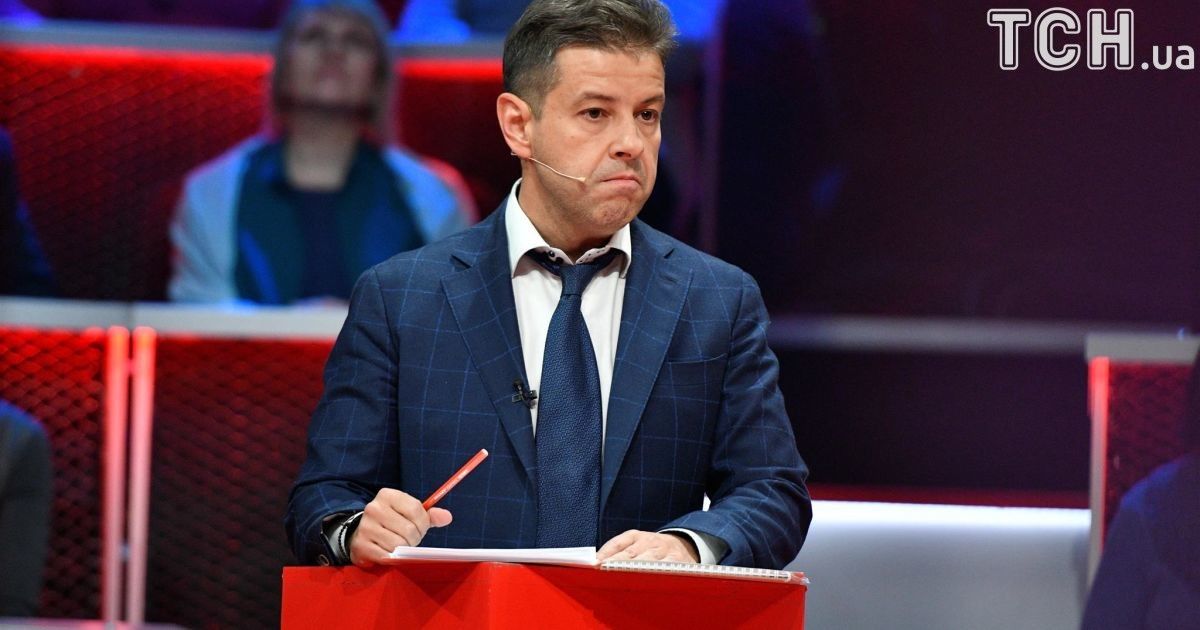 У "БПП" розповіли, коли буде ухвалений закон про антикорупційний суд 