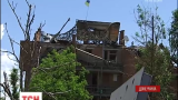 Ситуація в АТО: ворог активно обстрілював українські укріплення, є постраждалі