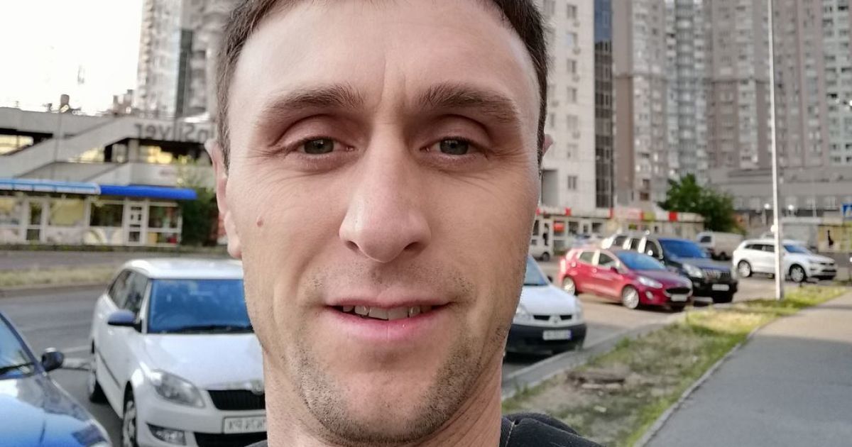 Помогите Жене преодолеть рак кожи