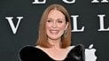 Джуліанна Мур