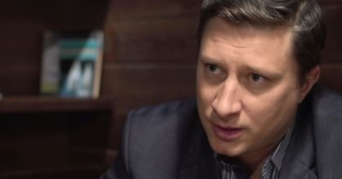 Конкурсная комиссия определилась с новым членом НАПК