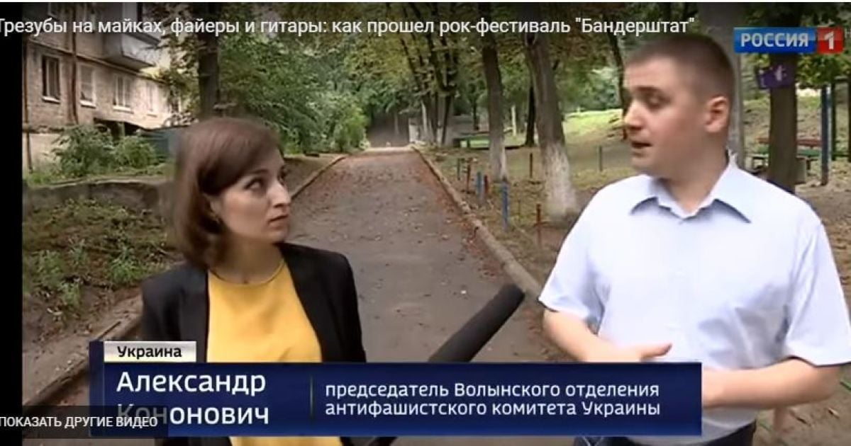 Тамара Нерсесьян