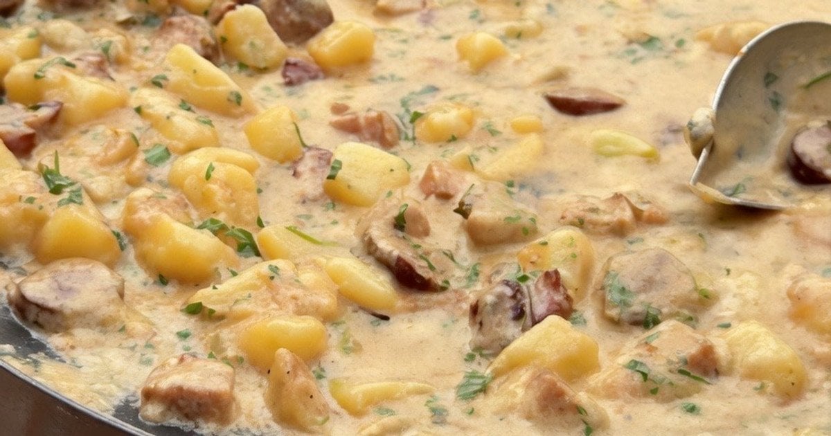 Підбивана картопля по-закарпатськи tiktok.com/@kudriava.food