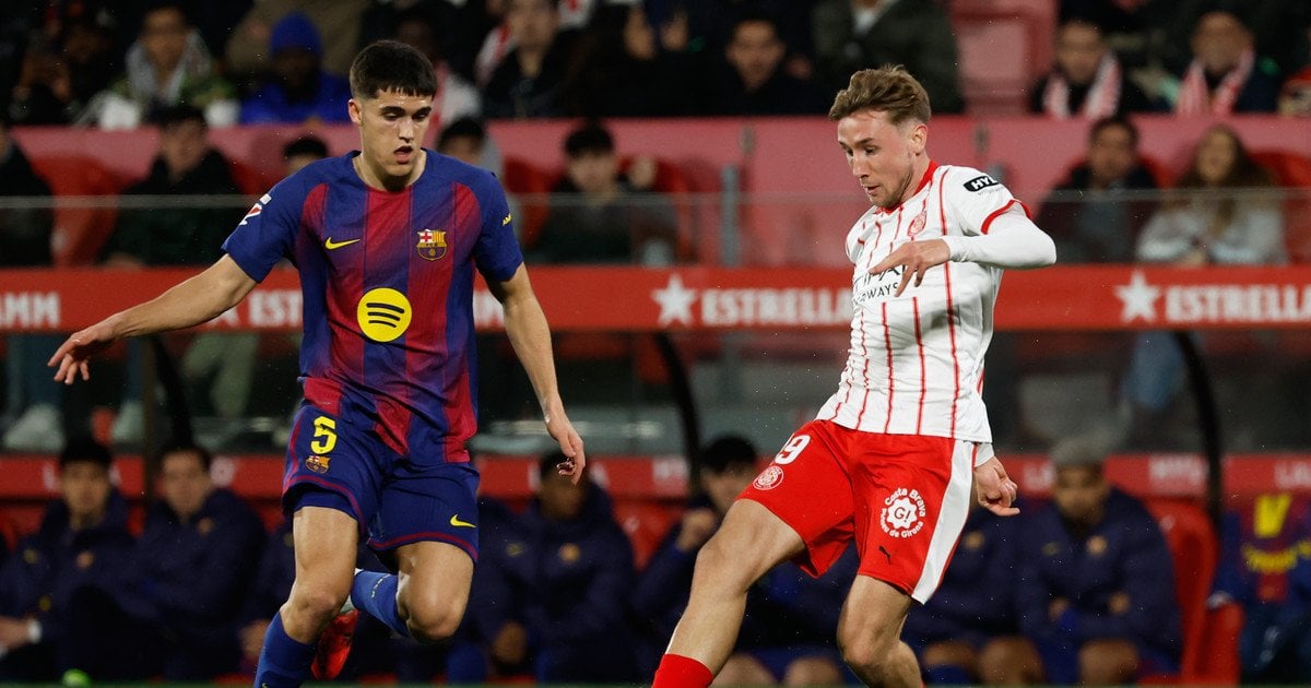 Владислав Ванат