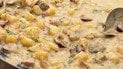 Підбивана картопля по-закарпатськи tiktok.com/@kudriava.food