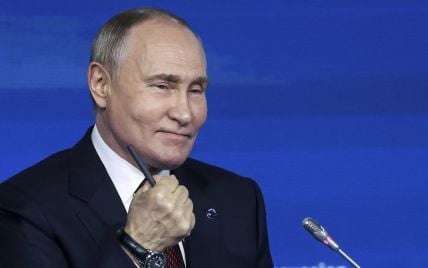 Путин попытается воспользоваться соглашением США и Украины по прекращению огня: детали от ISW