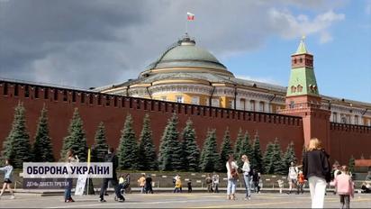 Миллионы долларов на пропаганду России в Европе: каких политиков купили террористы за границей