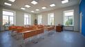 Еще у одного школьника на Запорожье обнаружили COVID-19: класс отправили на карантин