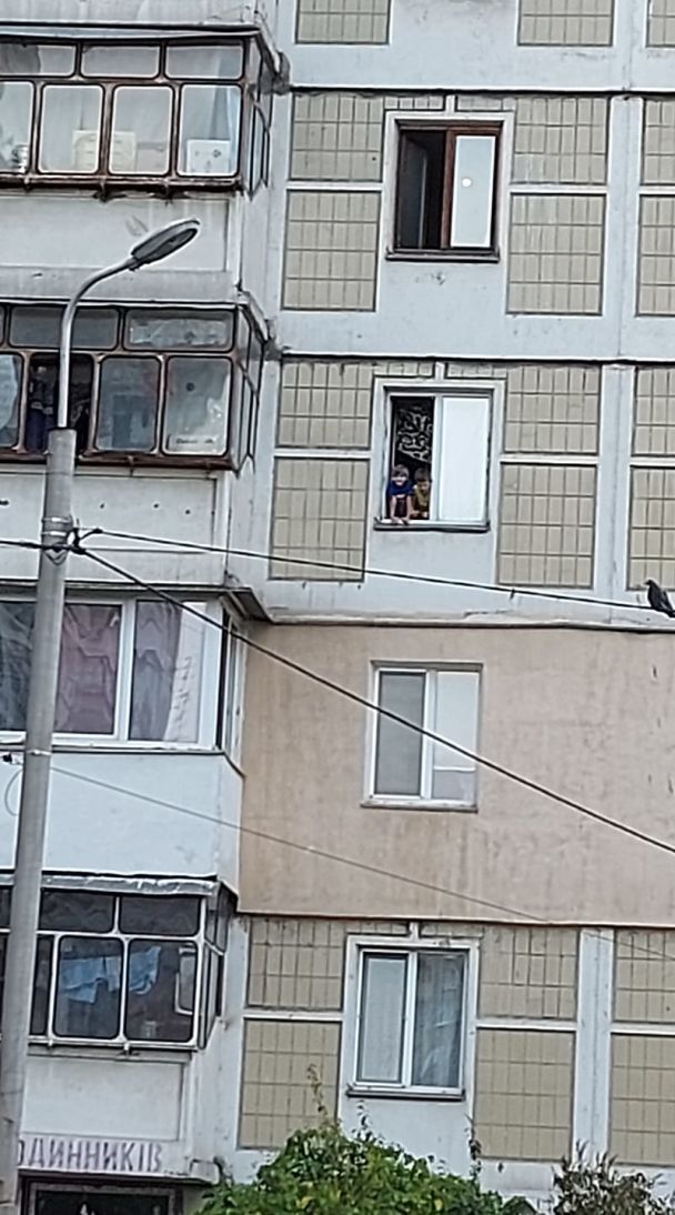  / © із соцмереж