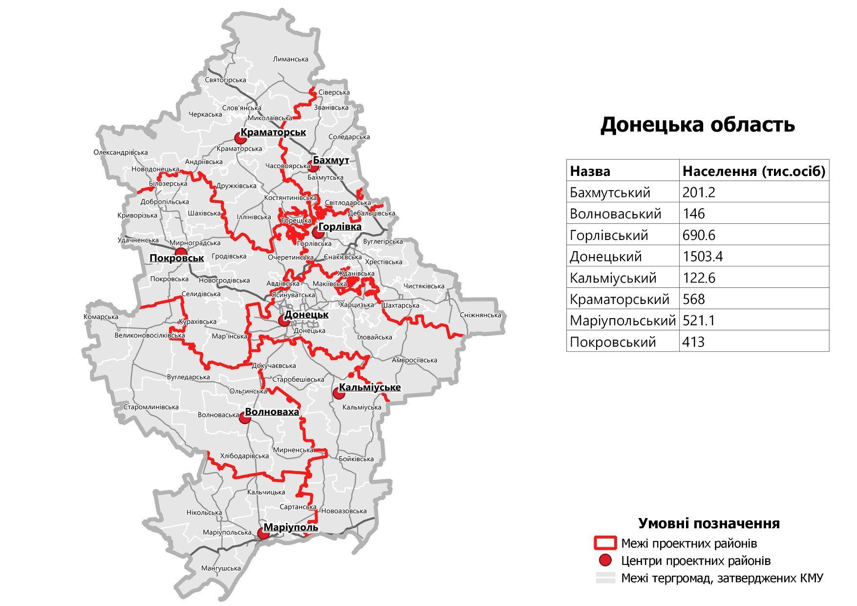 Что почитать из украинского – 5 новинок современной прозы — События