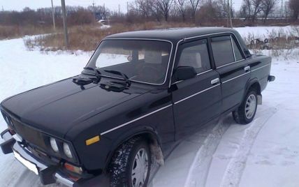 Дерзкий россиянин украл авто, чтобы приехать на допрос по делу угона