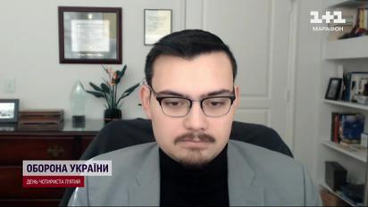 Российская дивизия, которая просто исчезла, прогнозы дальнейших действий врага - Институт изучения войны