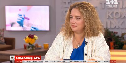 COVID-19 лютує: як перевірити стан здоров’я вдома