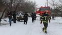 Фото: Донецкоблгаз