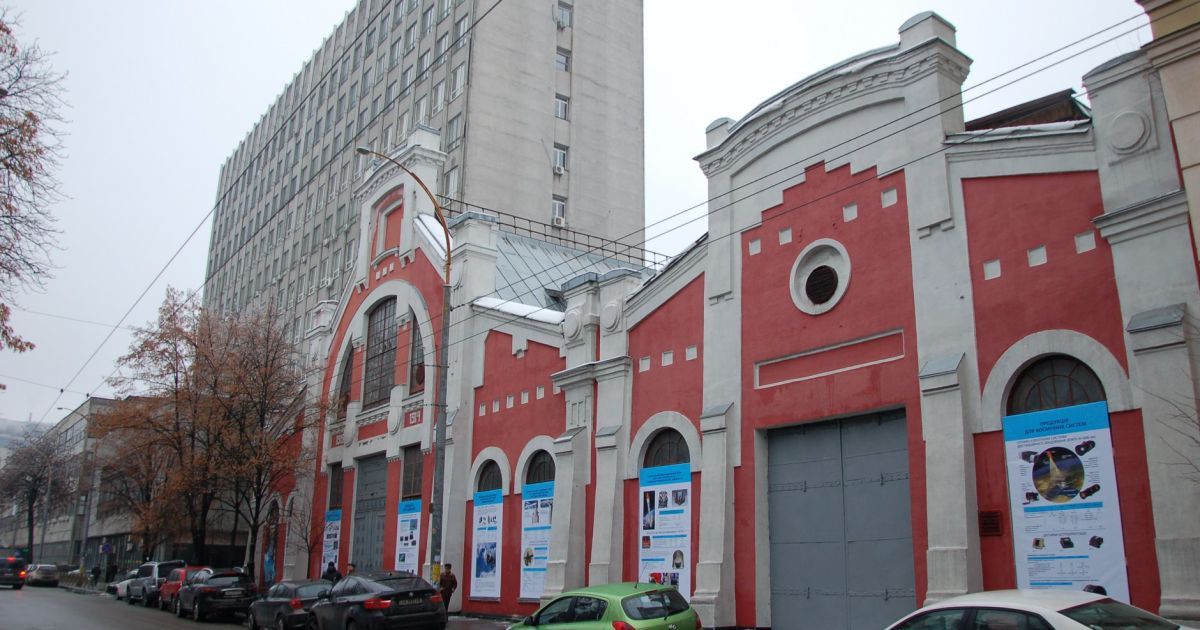 Смерть на заводі "Арсенал": стало відомо, чому впала бетонна плита