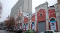 Смерть на заводе "Арсенал": стало известно, почему упала бетонная плита