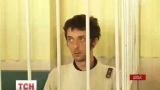 Сина Мустафи Джемілєва мають відпустити з російської в’язниці
