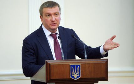 Українці відчують зміни судової системи через три роки