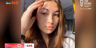 "Я йшла до 11 класу, щоб у мене був випускний": як війна зруйнувала мрії одинадцятикласників