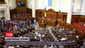 Новини України: уряд не планує підвищувати тарифи на деякі комунальні послуги