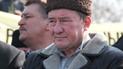 "В Крыму предавшие Украину судят не предавших": Умеров выступил с сильной речью в суде