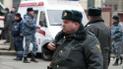 У Росії дві пенсіонерки вбили третю чайником та викрали її гроші