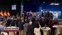 Мерц в шоке! Пятая колонна Кремля берет под контроль немецкую землю!