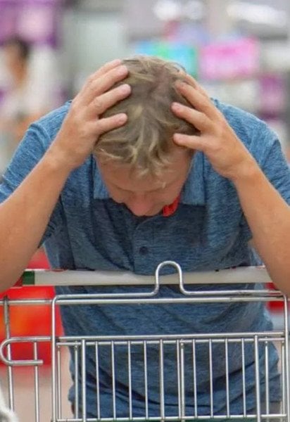 Экономисты объяснили, что будет с ценами на продукты