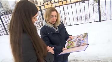 Як директори шкіл намагаються заробити відкати на фотографах