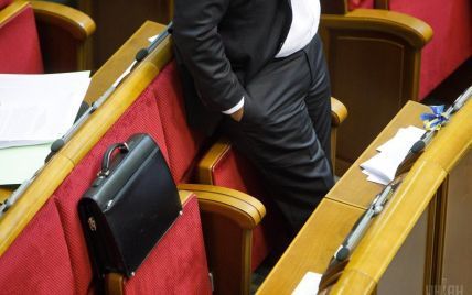 Має паспорт громадянина РФ і картку платника податків: заступник голови Харківської облради потрапив в поле зору ДБР